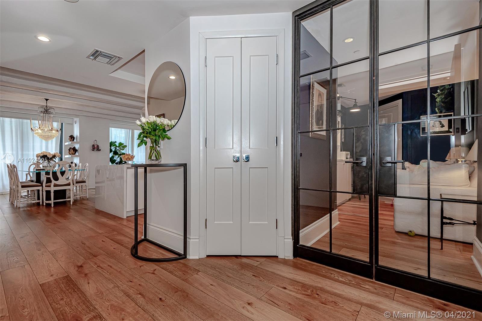 801 S Miami Ave #4508 Miami, FL 33130