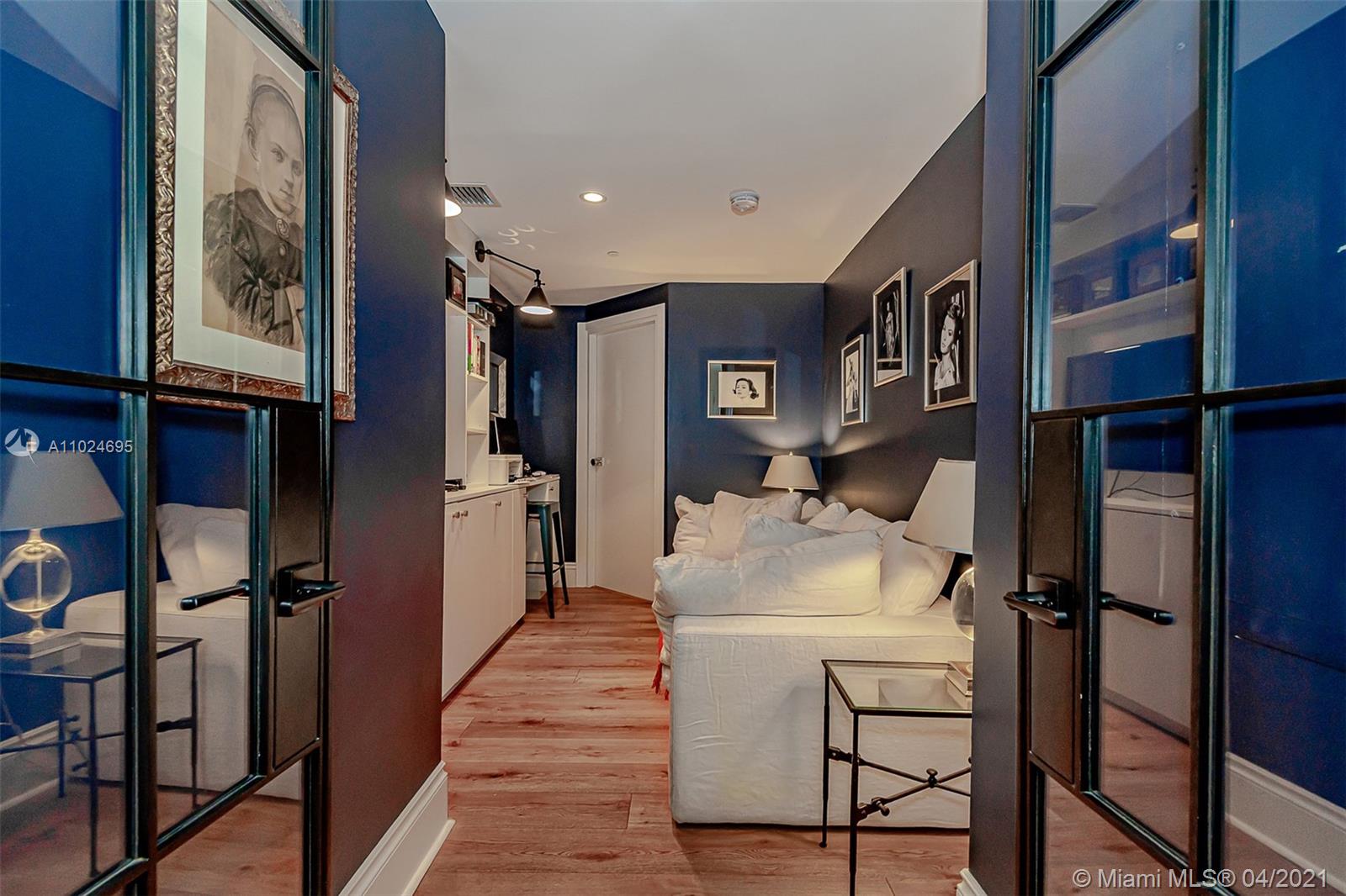 801 S Miami Ave #4508 Miami, FL 33130