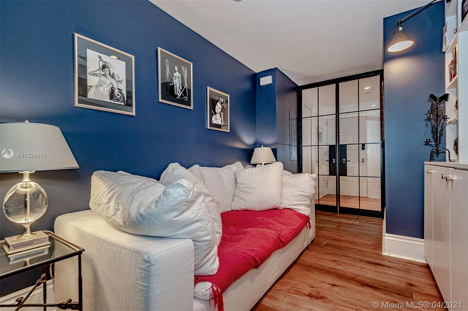 801 S Miami Ave #4508 Miami, FL 33130