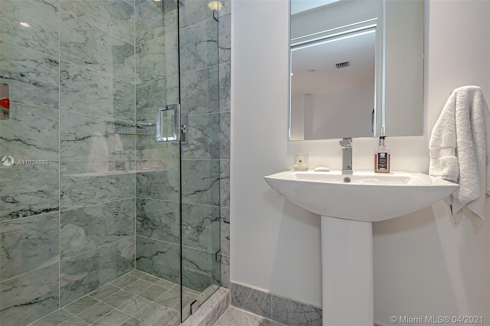 801 S Miami Ave #4508 Miami, FL 33130