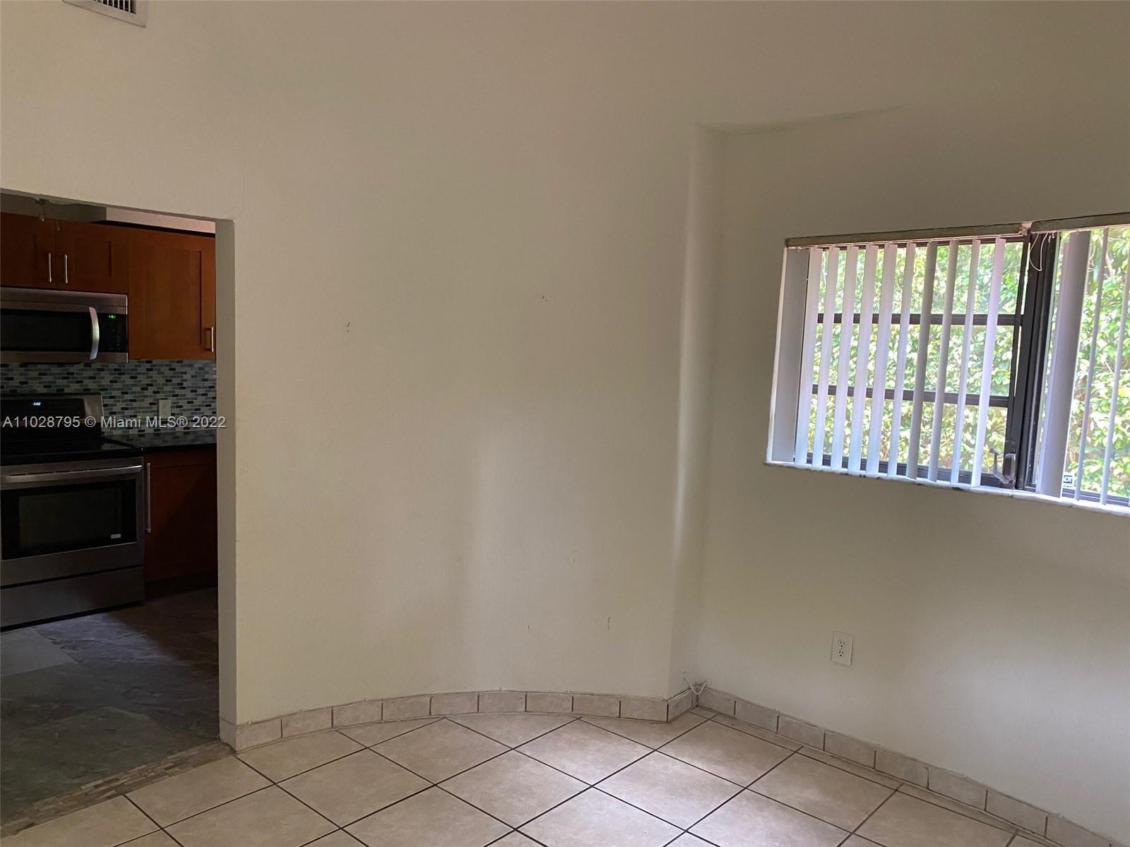 4160 ALTON RD Miami Beach, FL 33140