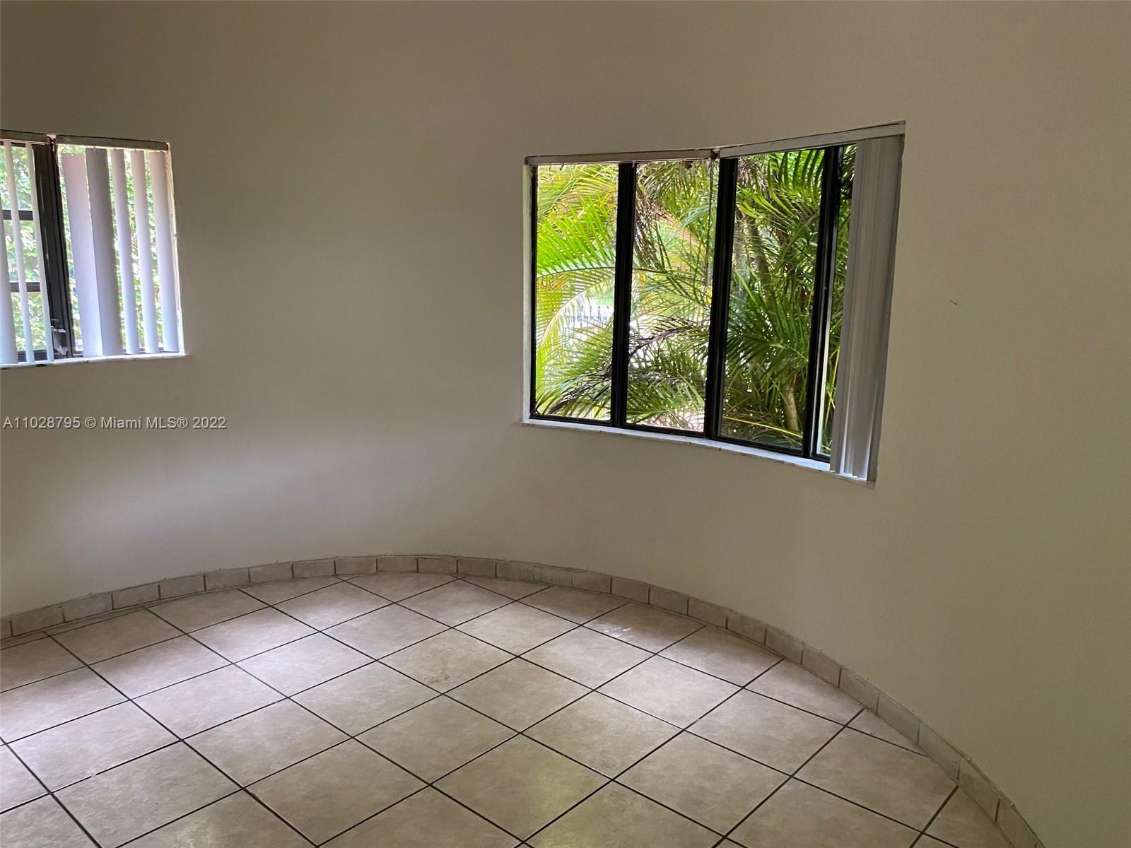 4160 ALTON RD Miami Beach, FL 33140