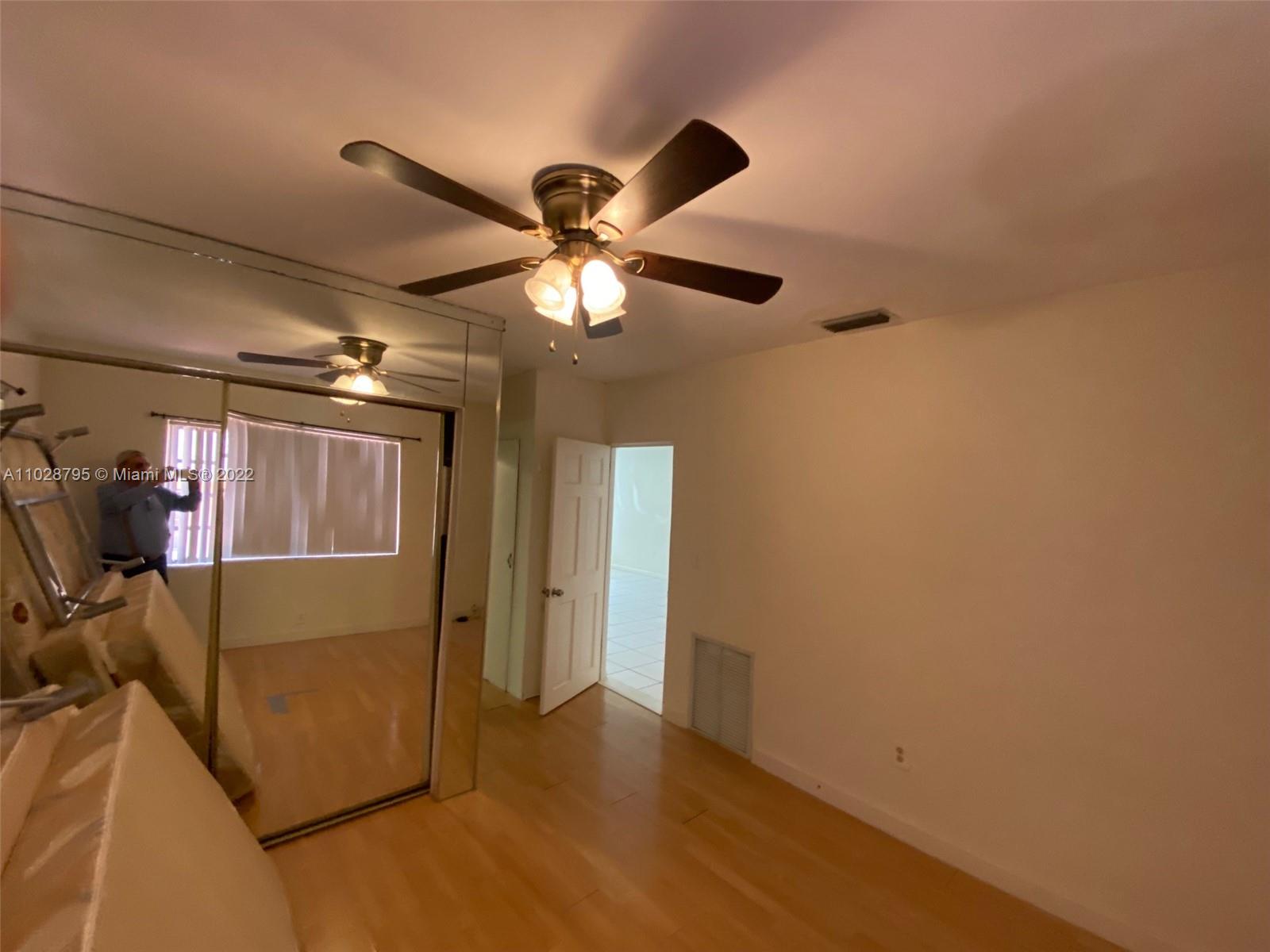 4160 ALTON RD Miami Beach, FL 33140