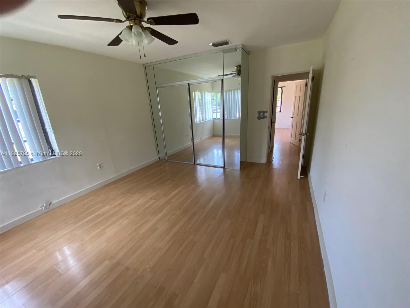 4160 ALTON RD Miami Beach, FL 33140