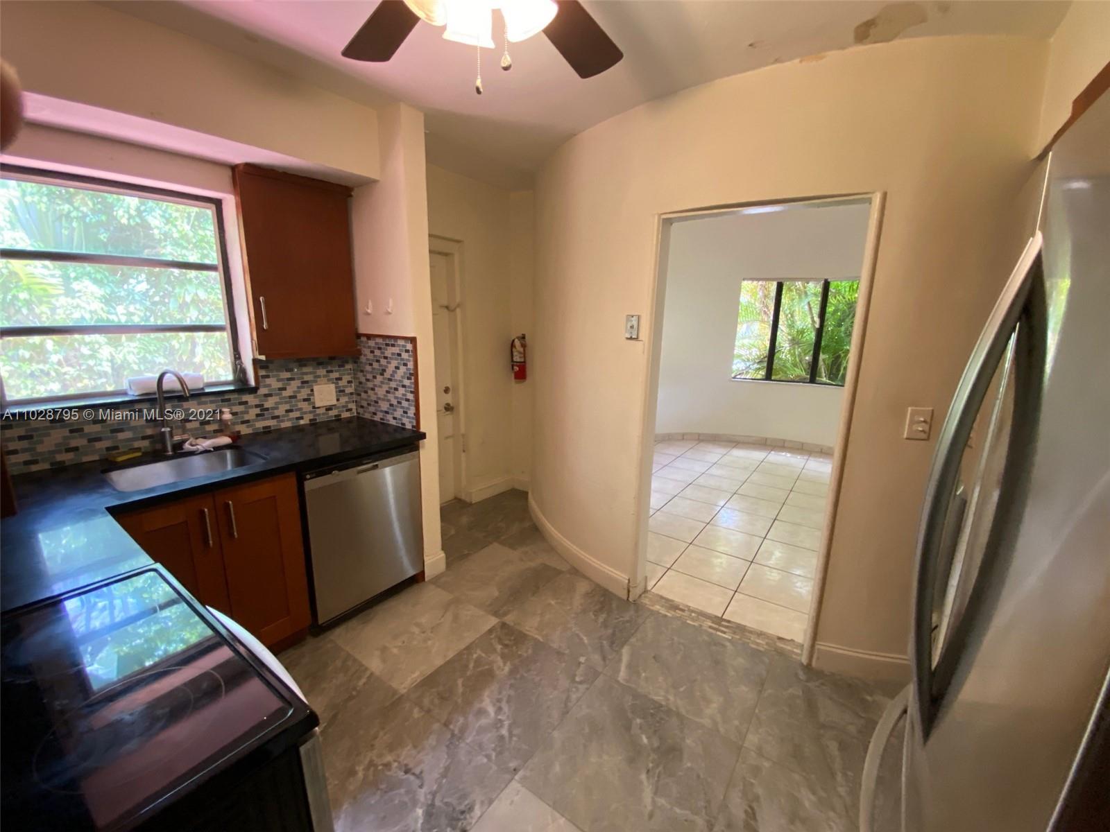 4160 ALTON RD Miami Beach, FL 33140