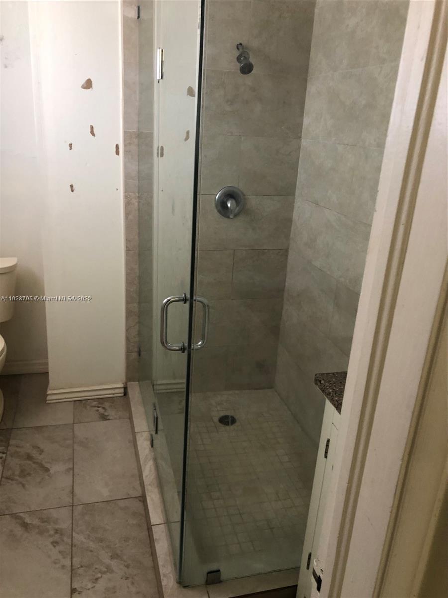 4160 ALTON RD Miami Beach, FL 33140