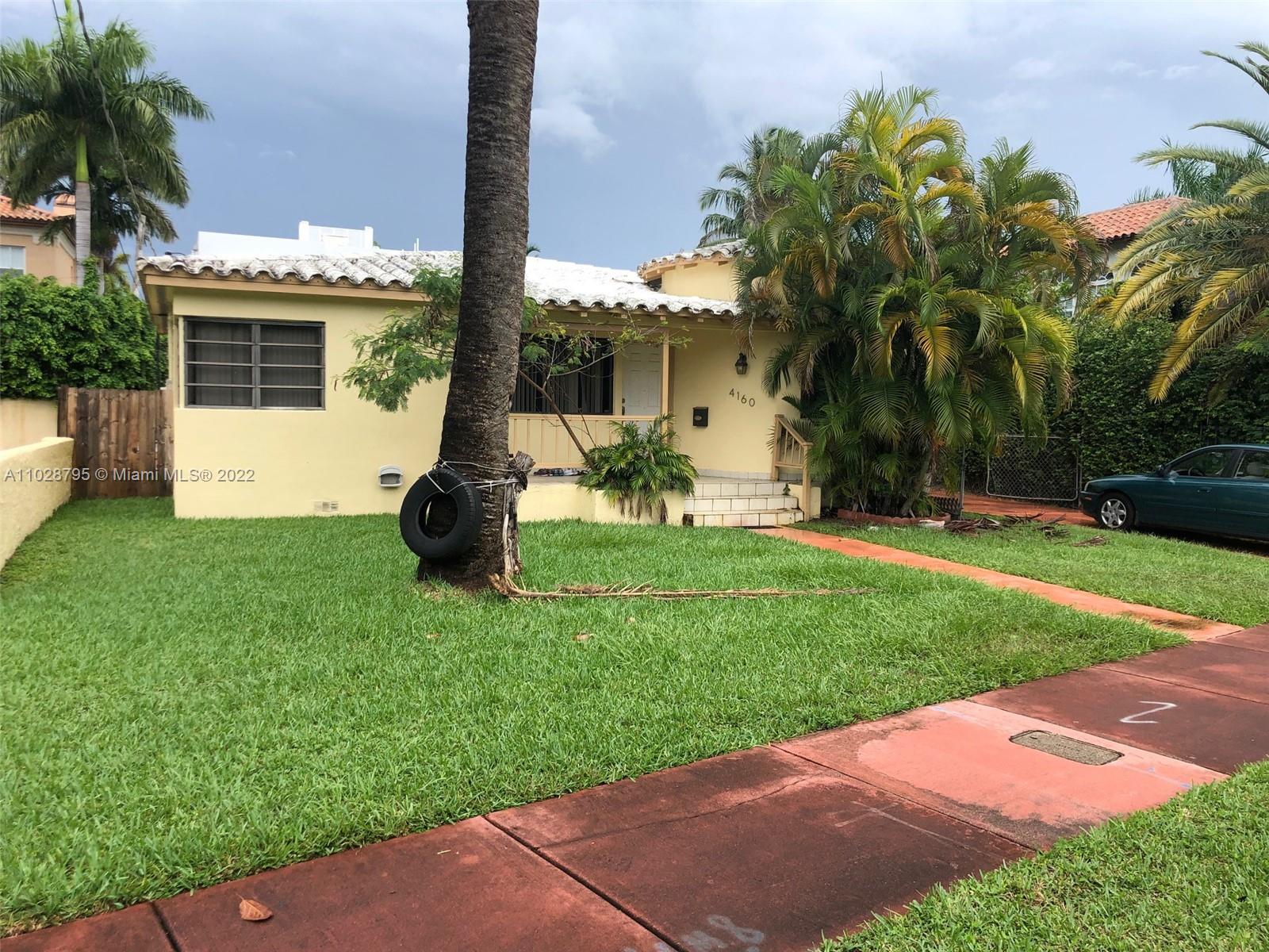 4160 ALTON RD Miami Beach, FL 33140