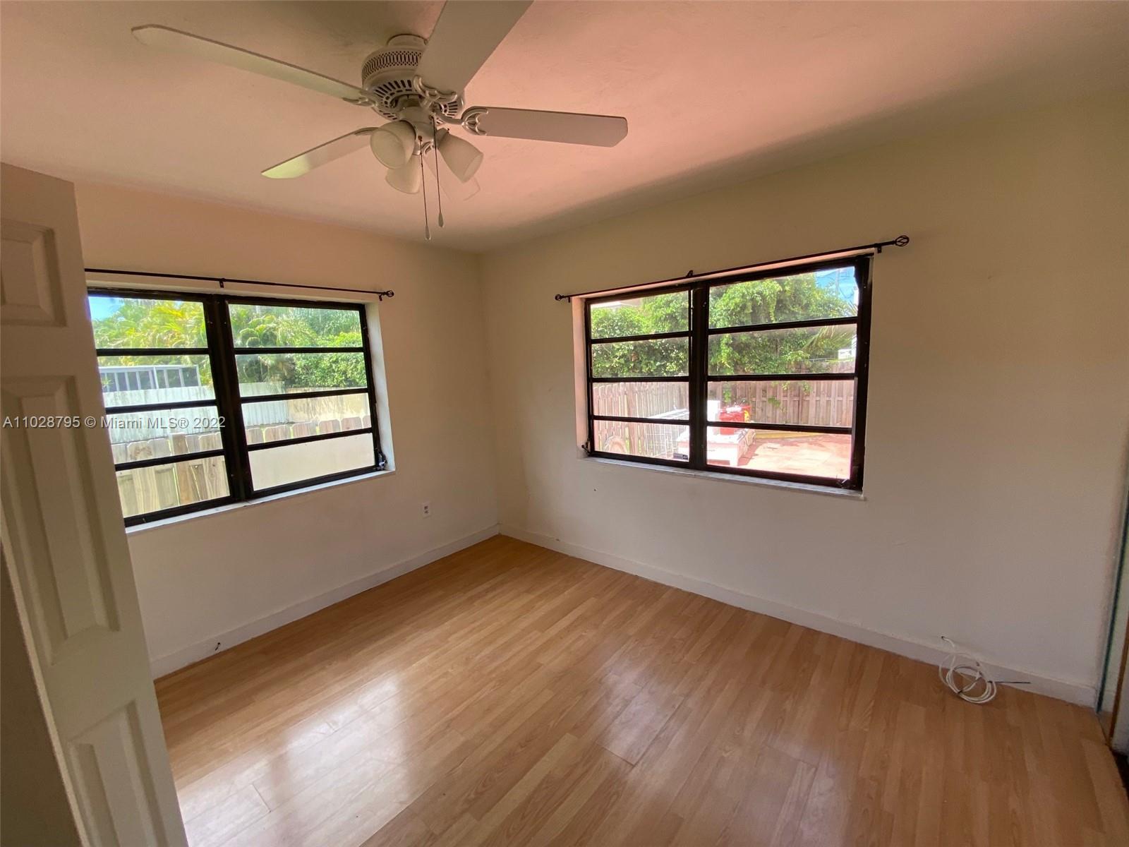 4160 ALTON RD Miami Beach, FL 33140