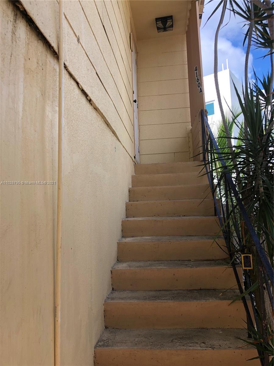4160 ALTON RD Miami Beach, FL 33140