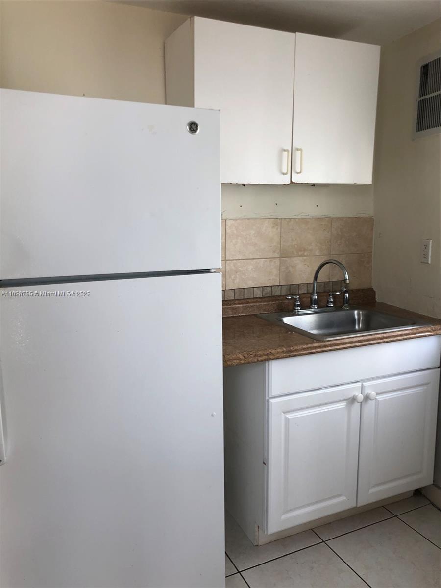 4160 ALTON RD Miami Beach, FL 33140