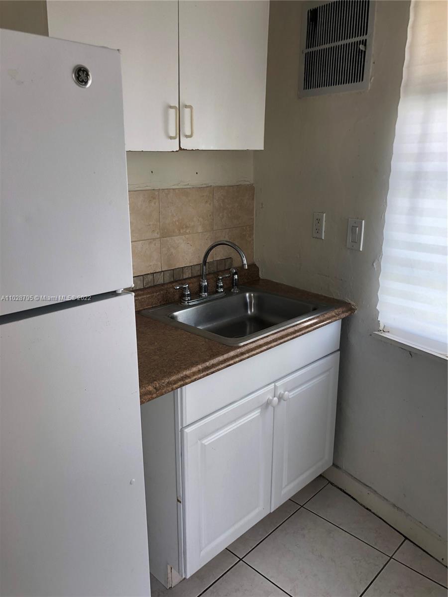 4160 ALTON RD Miami Beach, FL 33140