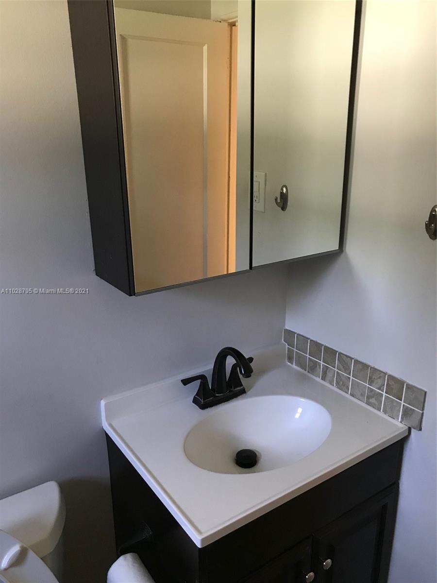 4160 ALTON RD Miami Beach, FL 33140