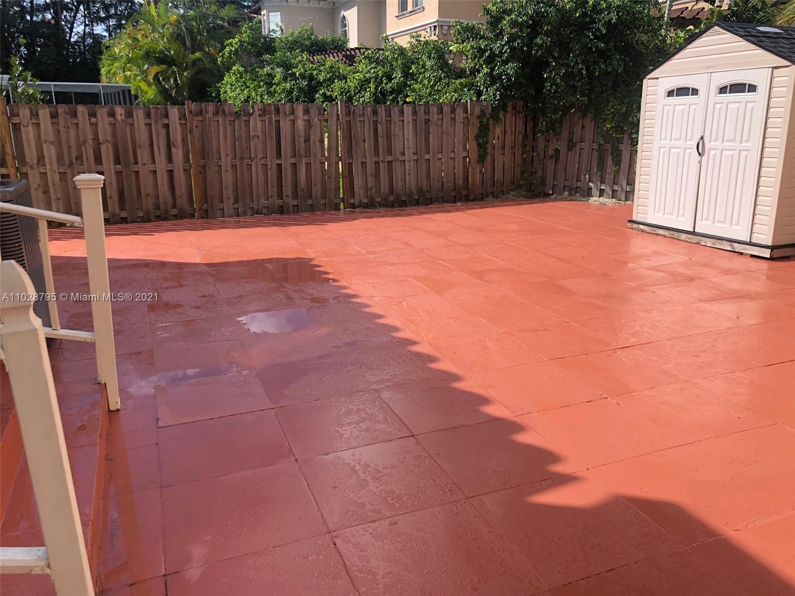 4160 ALTON RD Miami Beach, FL 33140