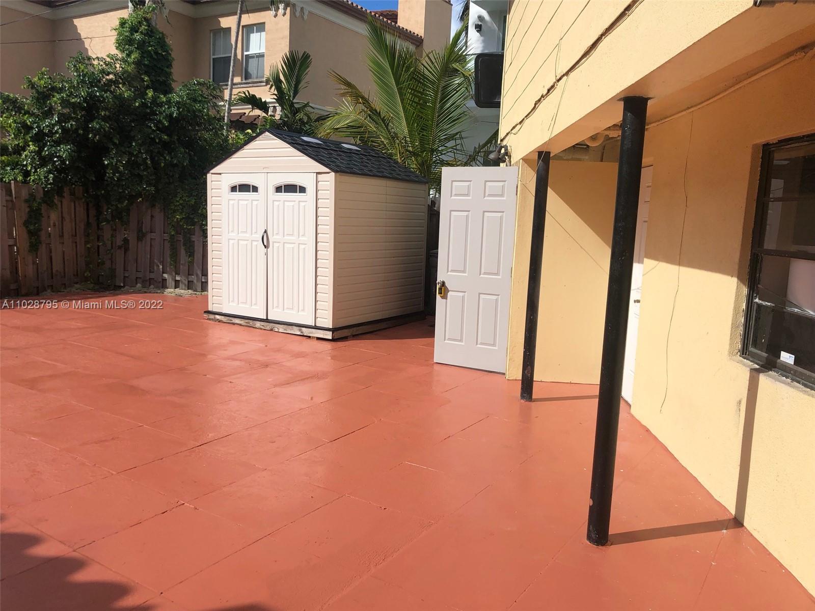 4160 ALTON RD Miami Beach, FL 33140