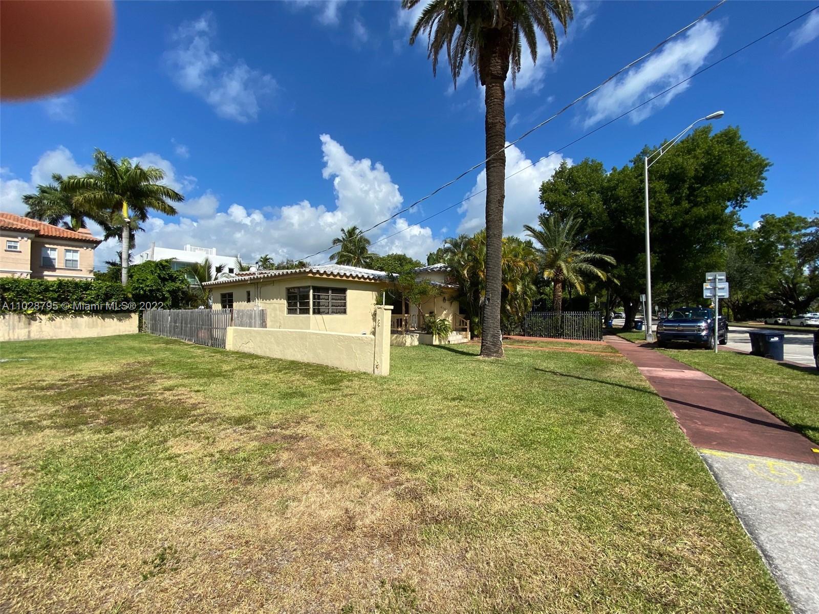 4160 ALTON RD Miami Beach, FL 33140