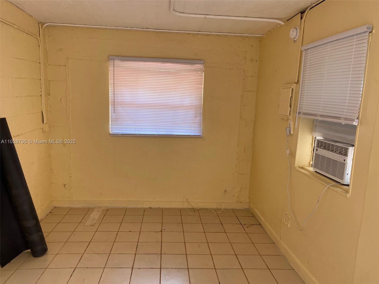 4160 ALTON RD Miami Beach, FL 33140