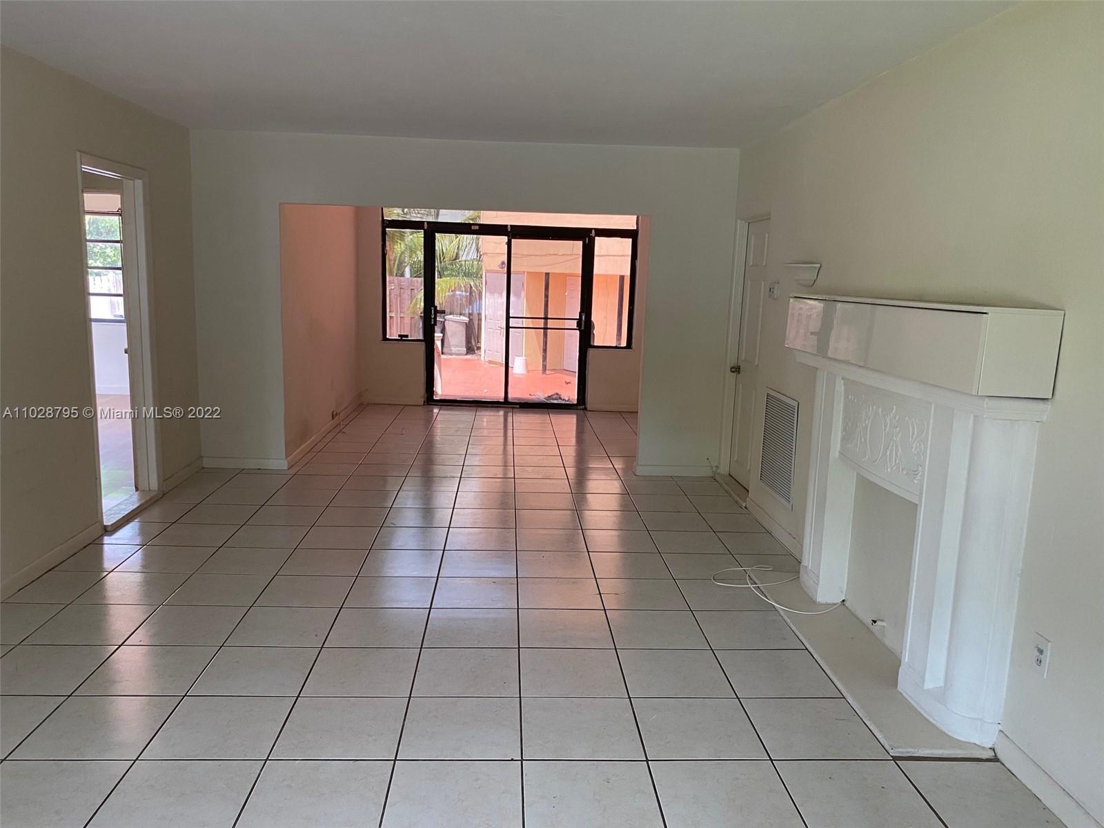 4160 ALTON RD Miami Beach, FL 33140