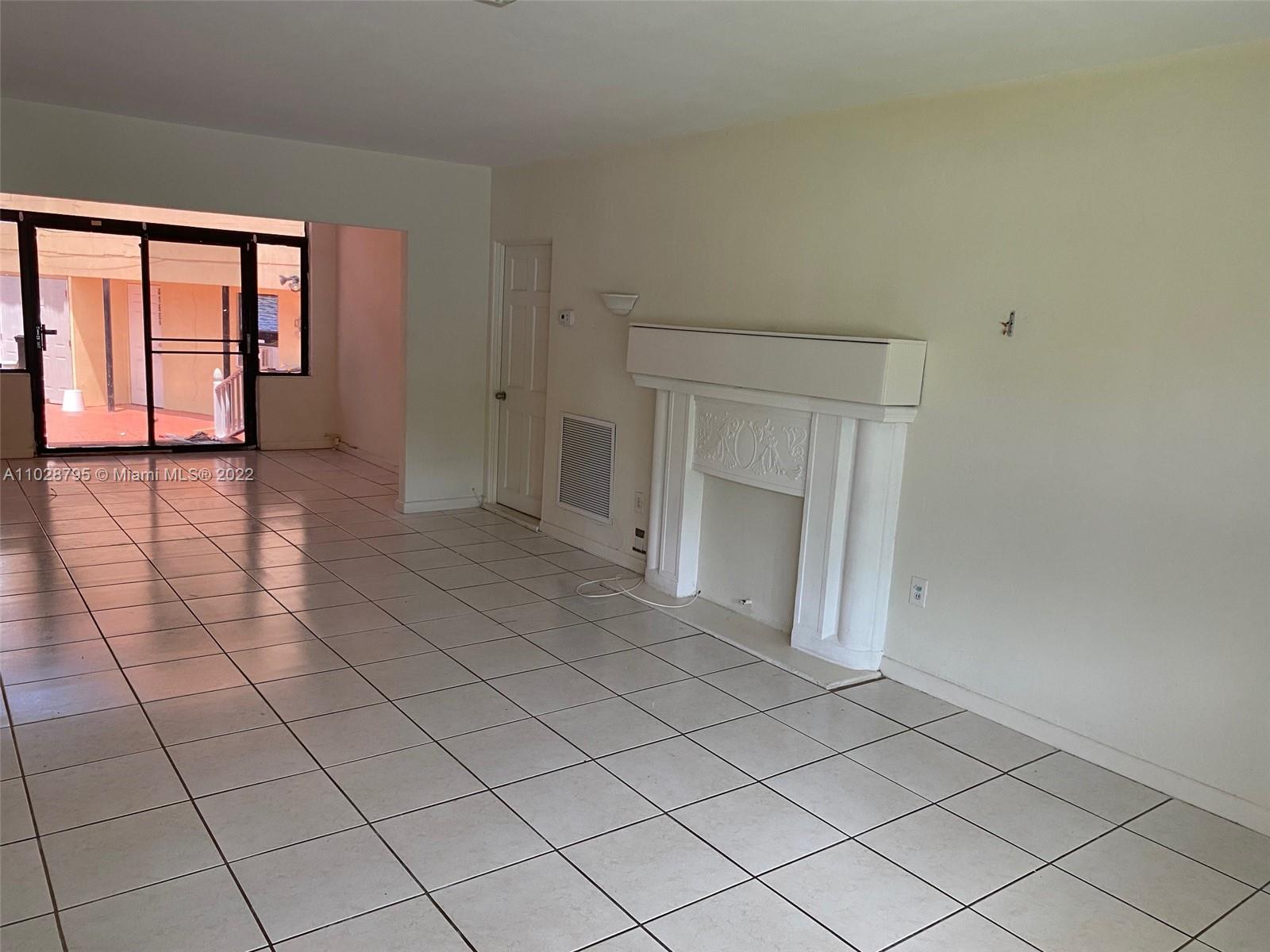 4160 ALTON RD Miami Beach, FL 33140