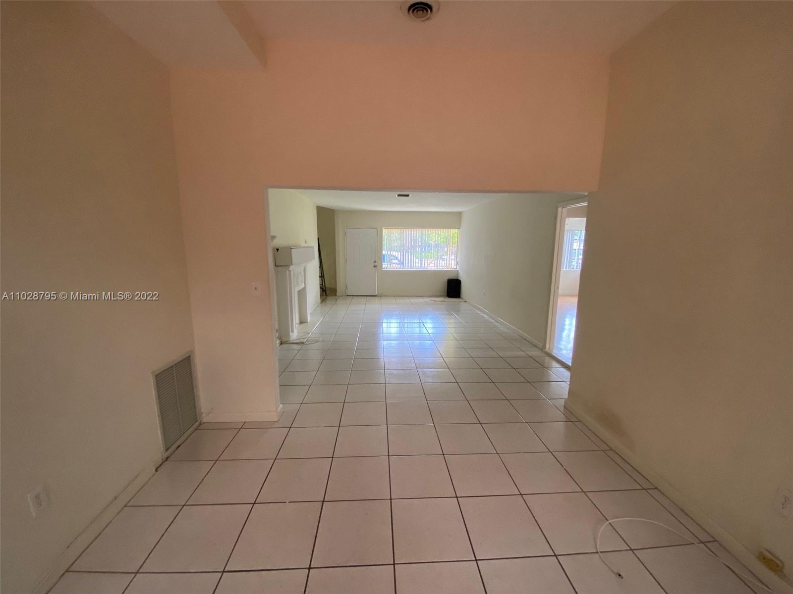 4160 ALTON RD Miami Beach, FL 33140