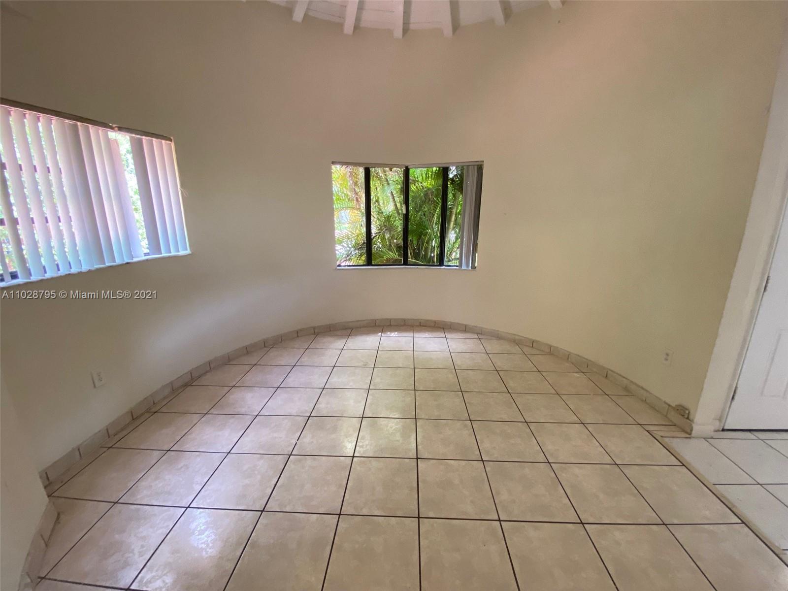 4160 ALTON RD Miami Beach, FL 33140