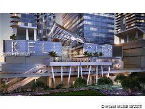 68 SE 6th St #2010
