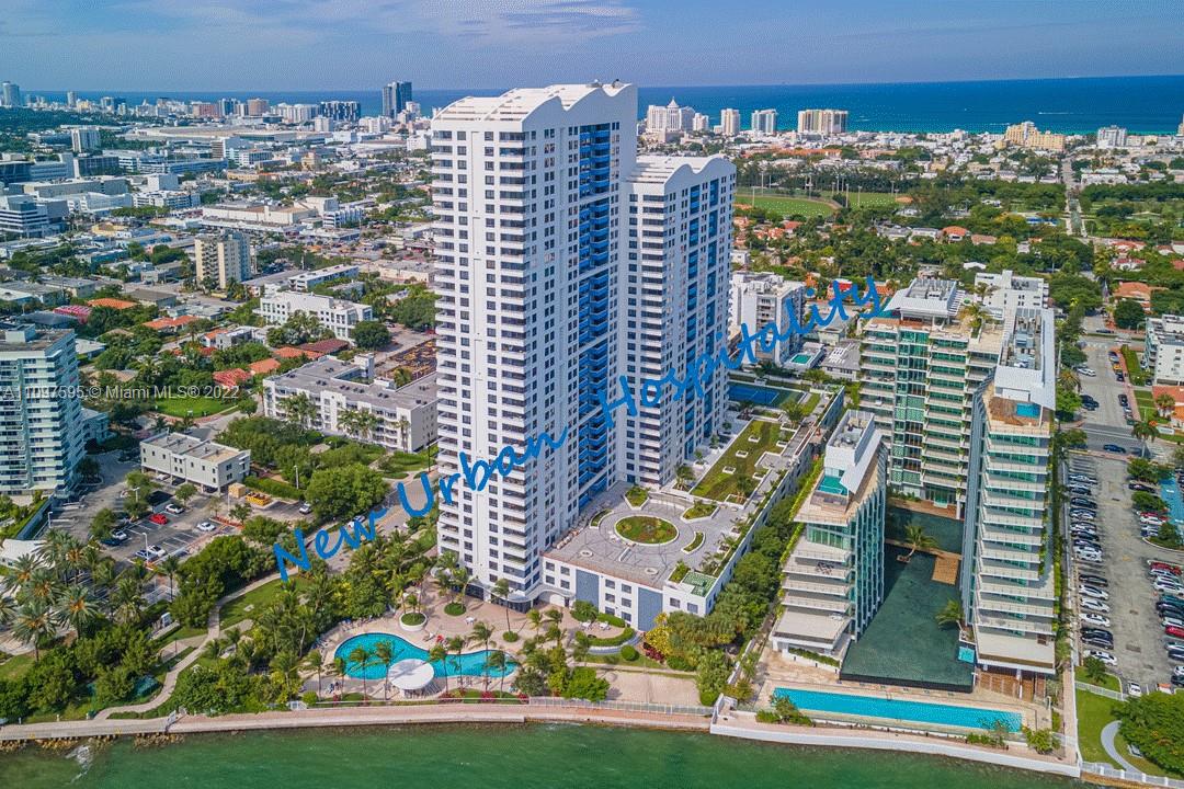 1330 West Ave #1110