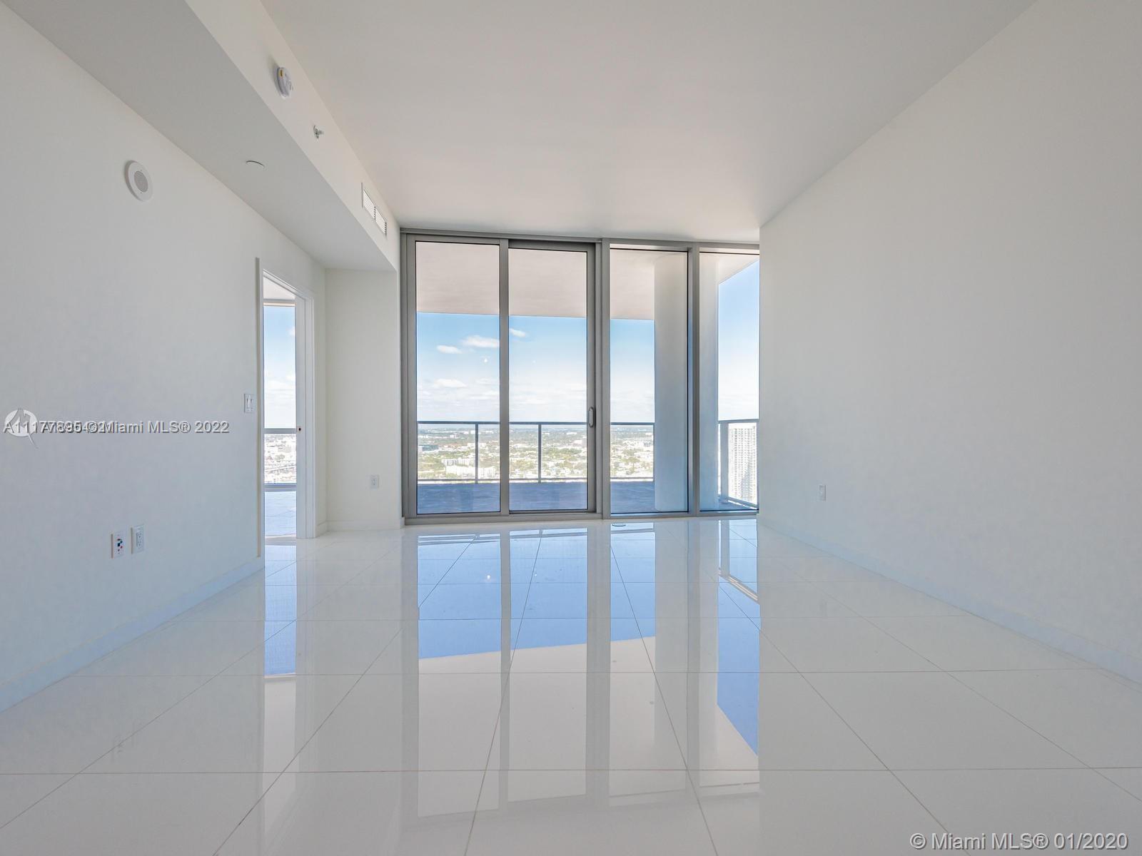 image Paramount Miami Worldcenter9