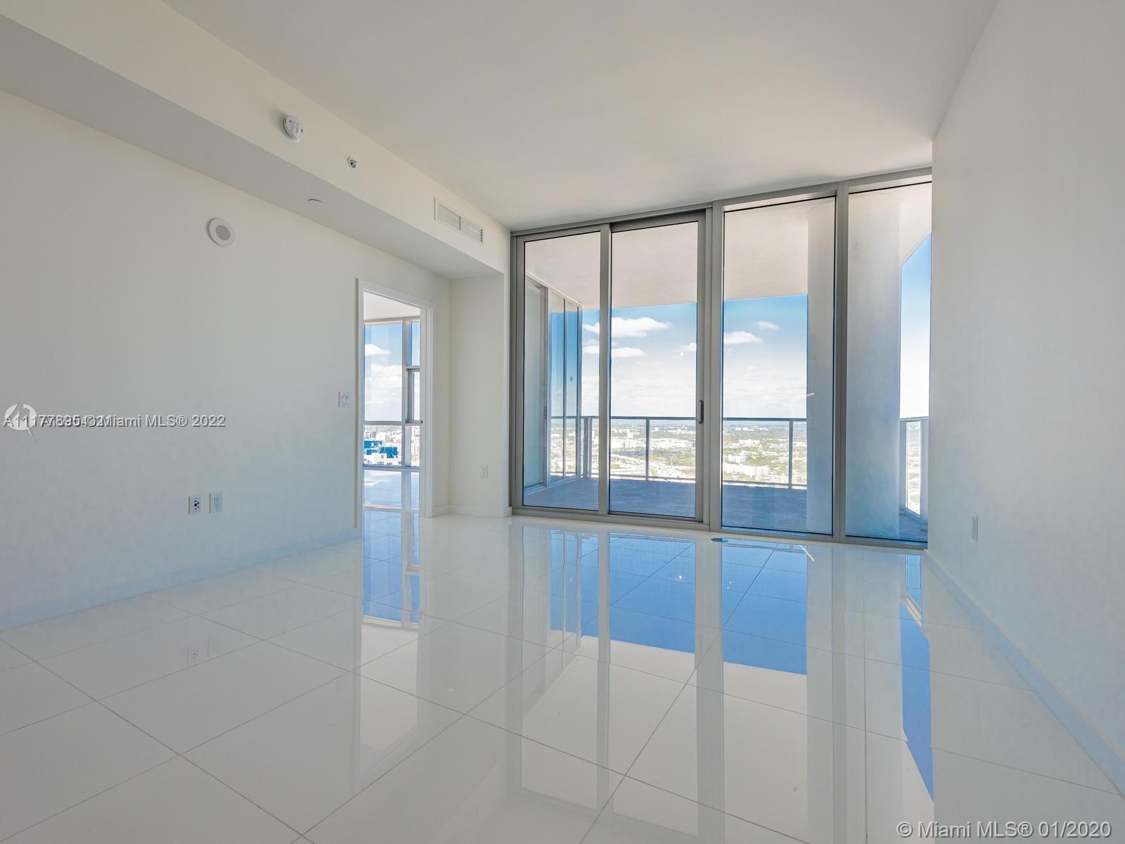image Paramount Miami Worldcenter10