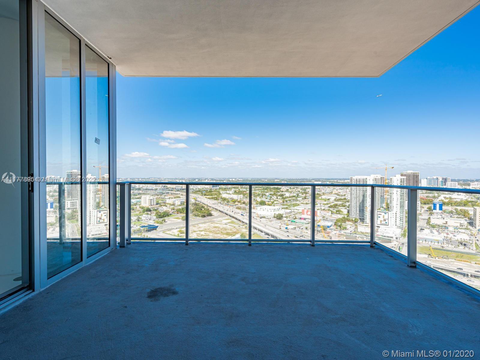 image Paramount Miami Worldcenter16
