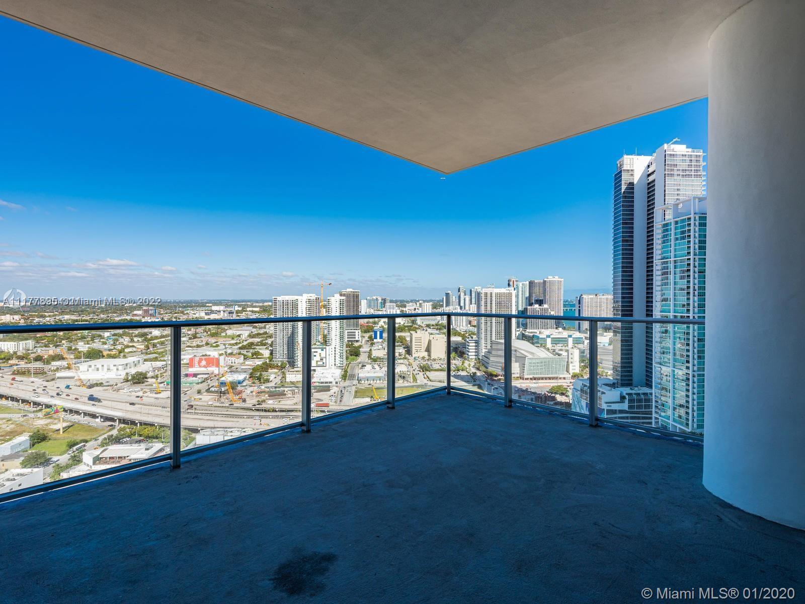 image Paramount Miami Worldcenter17