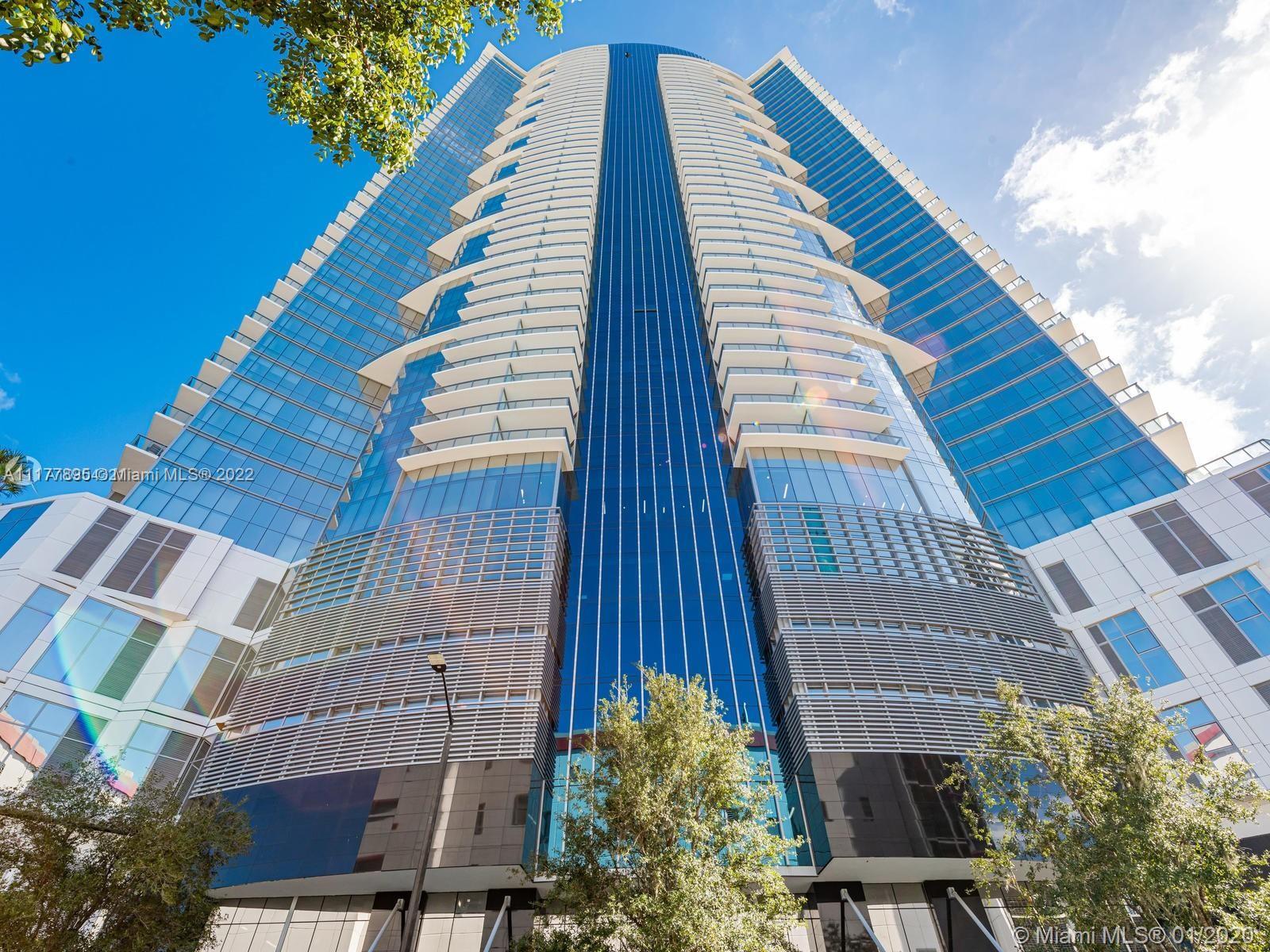 image Paramount Miami Worldcenter18