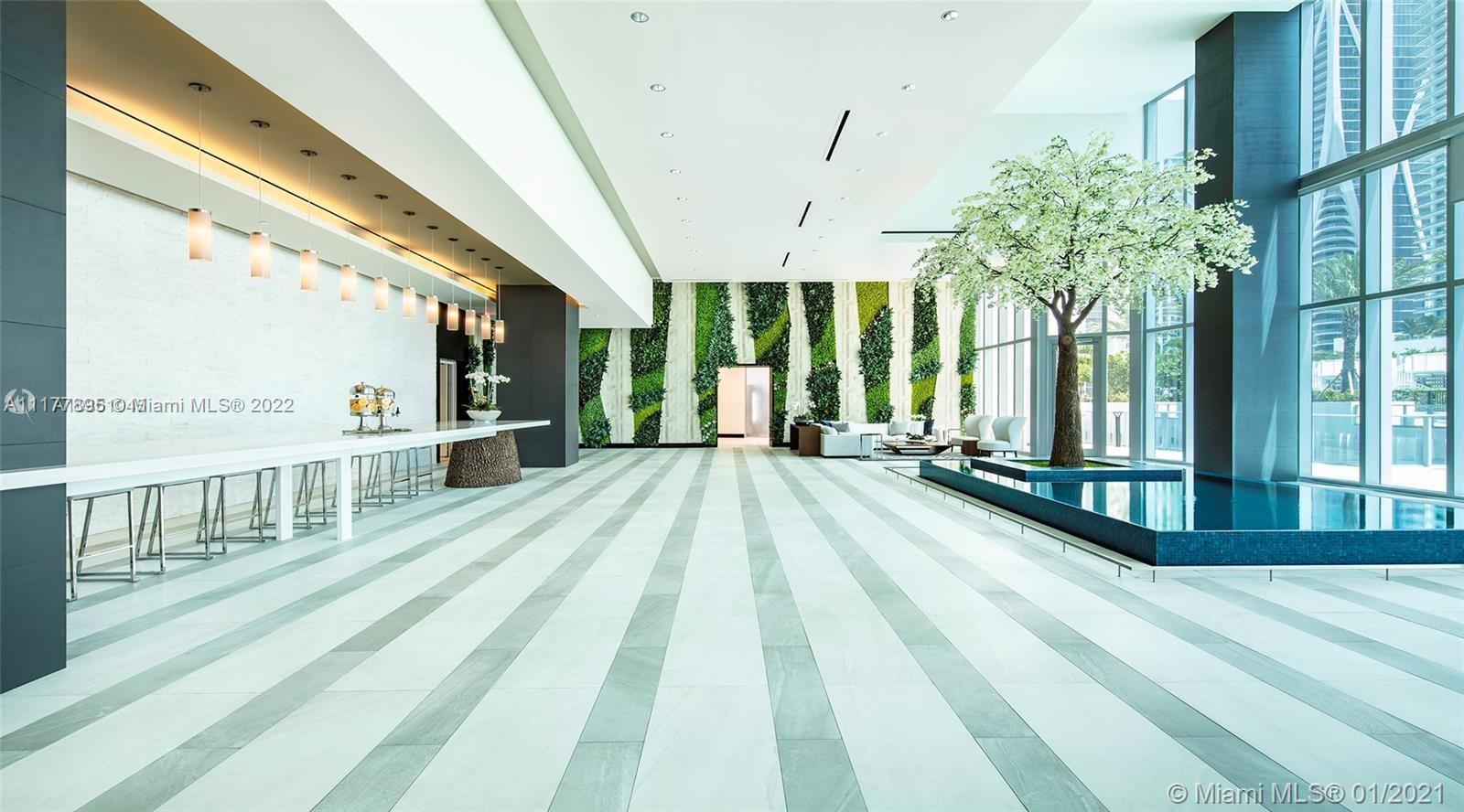 image Paramount Miami Worldcenter22
