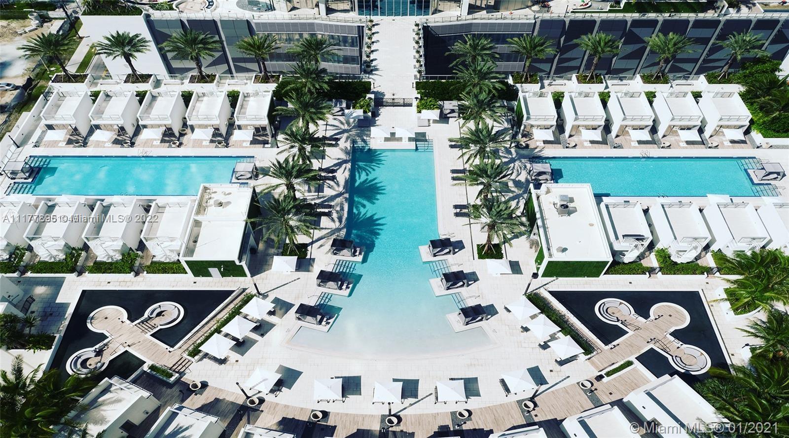 image Paramount Miami Worldcenter35
