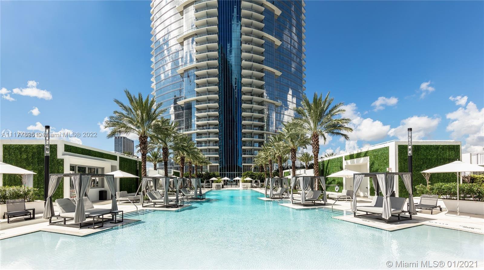 image Paramount Miami Worldcenter36