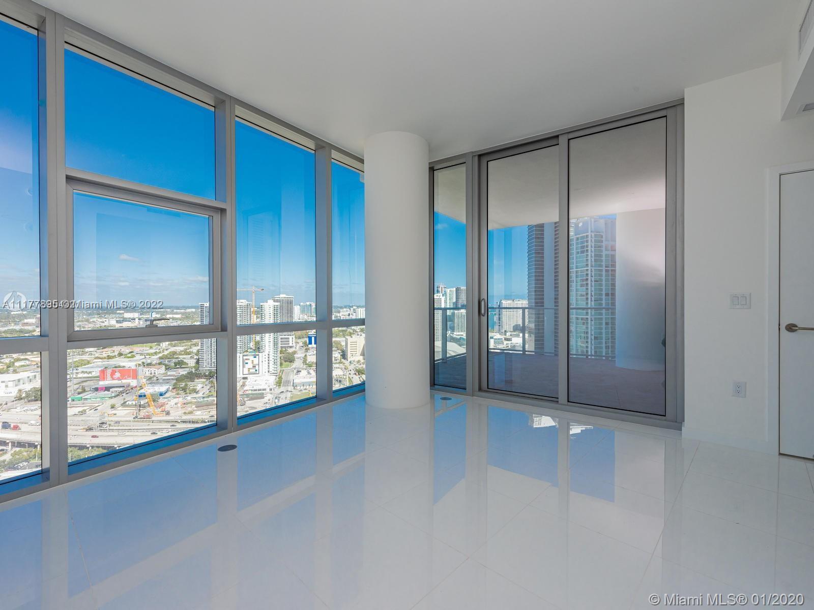 image Paramount Miami Worldcenter4