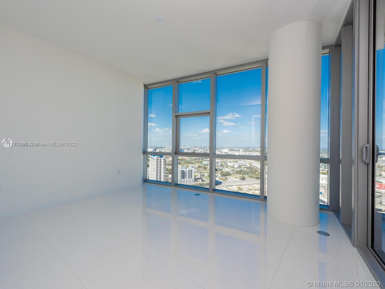 image Paramount Miami Worldcenter5