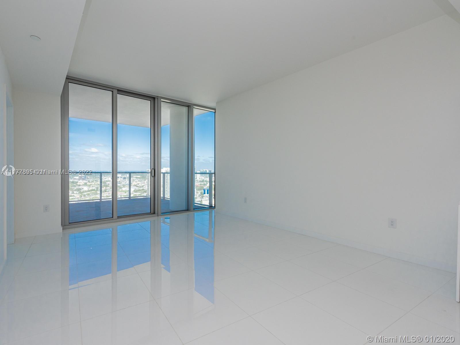image Paramount Miami Worldcenter6