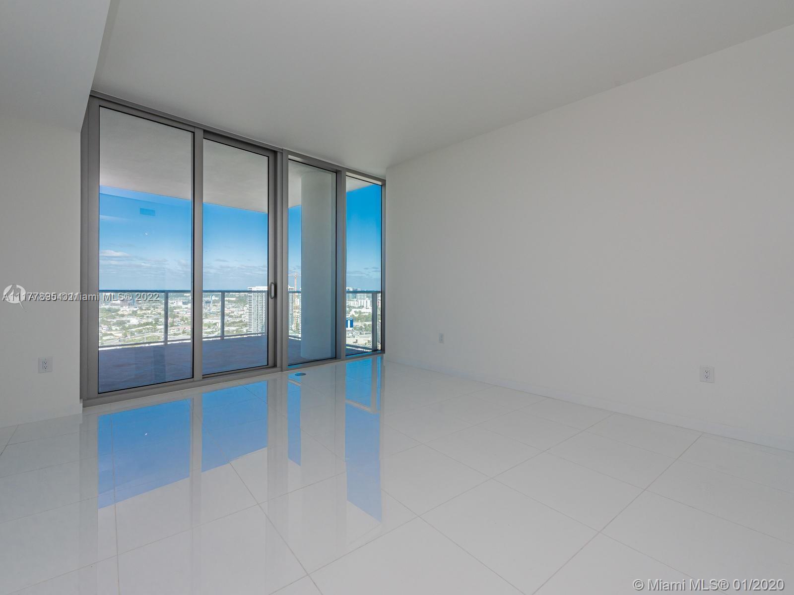 image Paramount Miami Worldcenter7