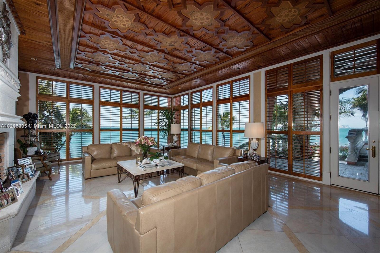 Key Biscayne Real Estate for Sale David Siddons Group