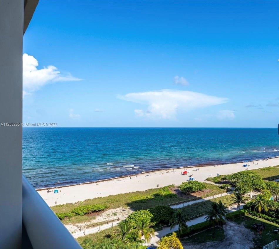 9559 Collins Ave #S9-J