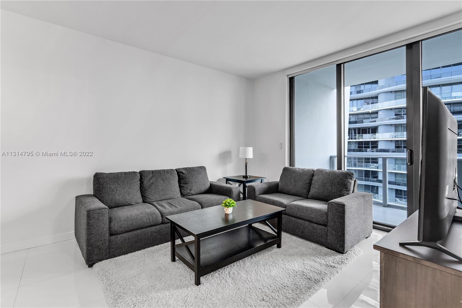 image 1010 Brickell9