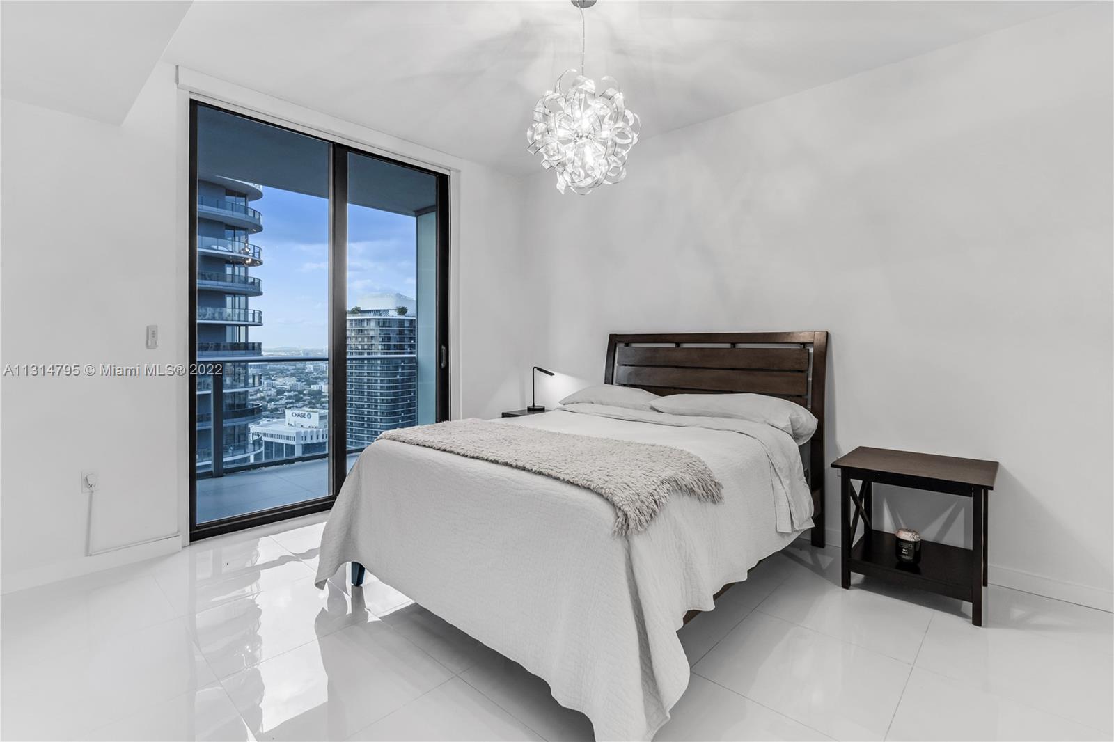 image 1010 Brickell16