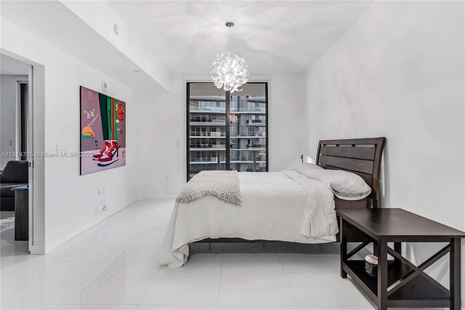 image 1010 Brickell18