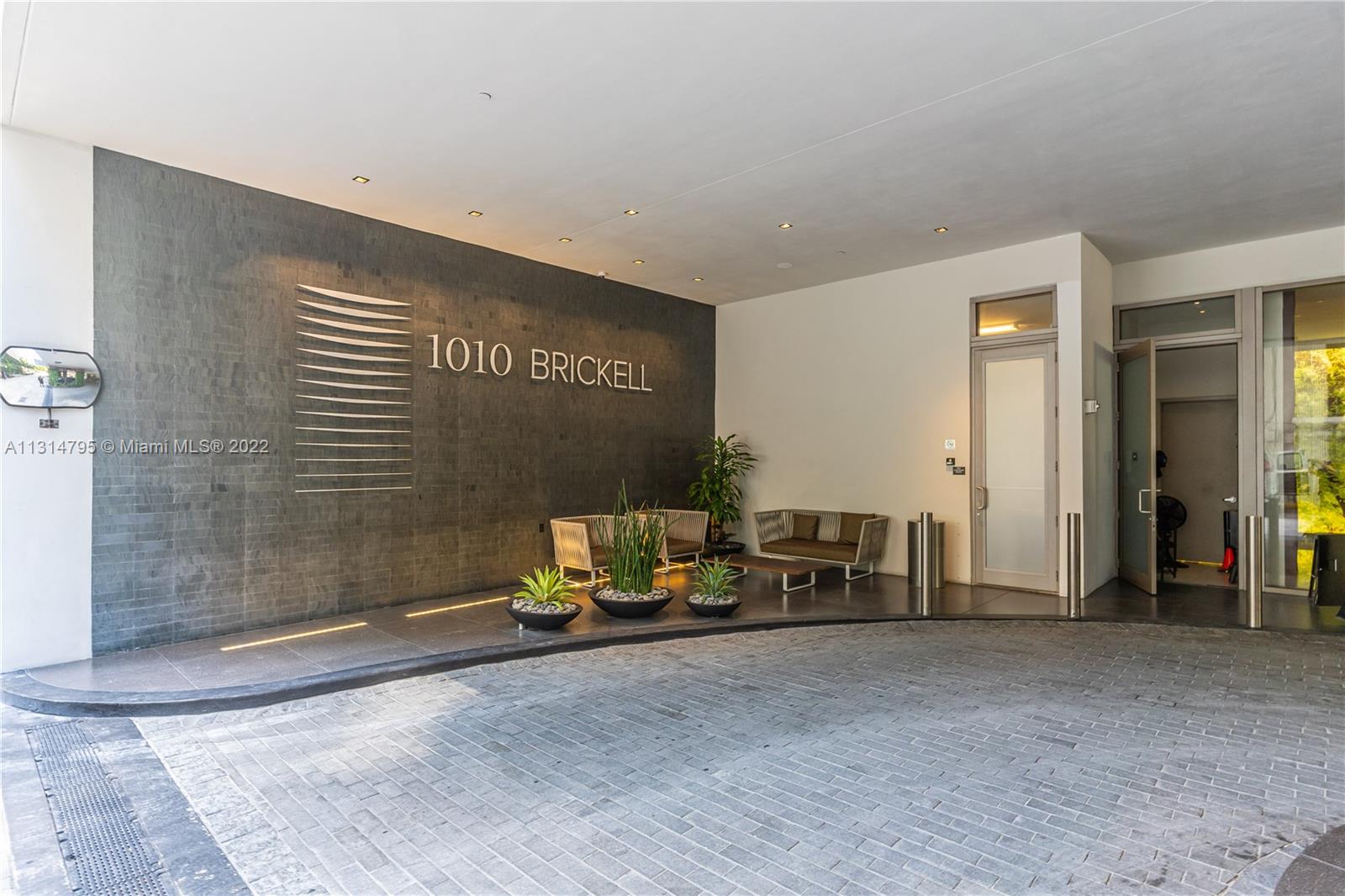 image 1010 Brickell1