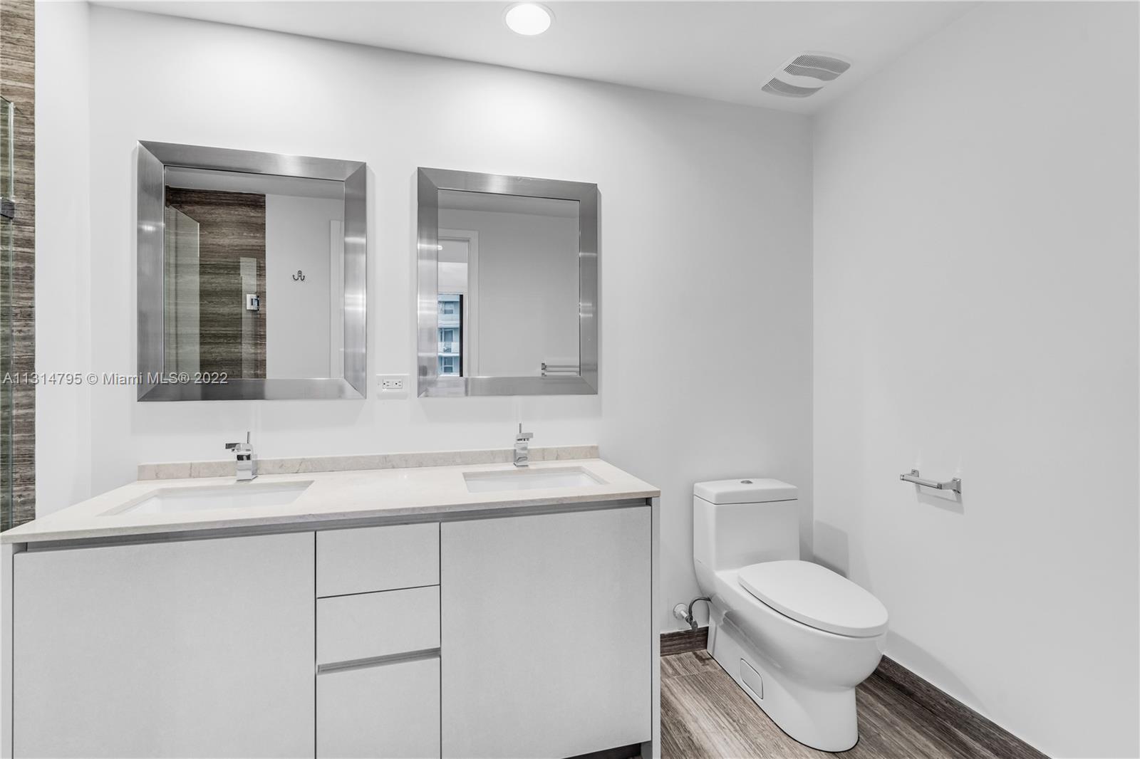 image 1010 Brickell20