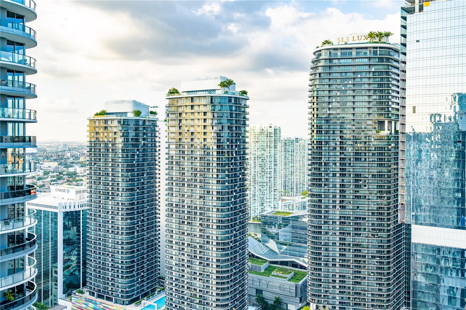 image 1010 Brickell29