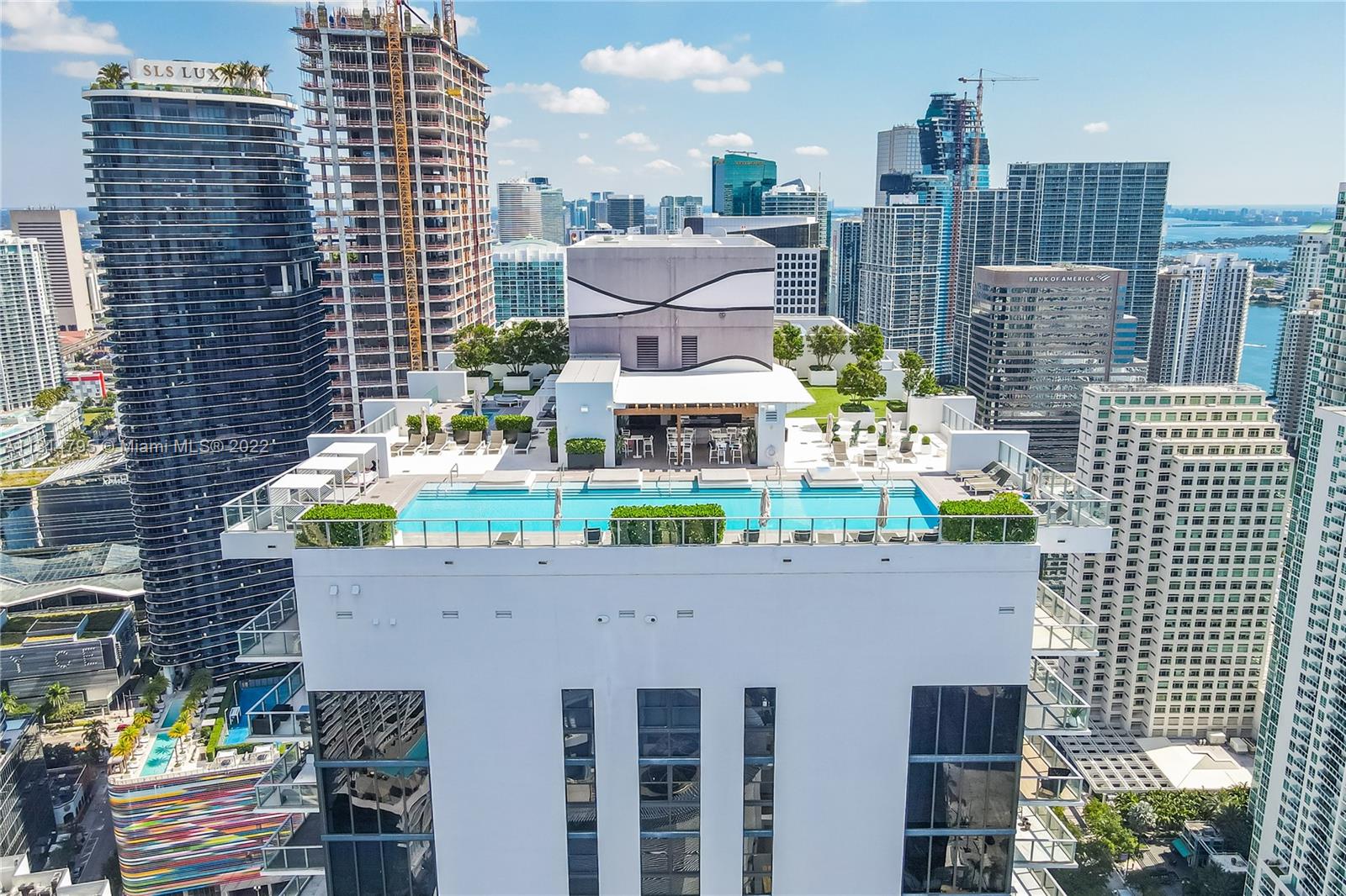 image 1010 Brickell30