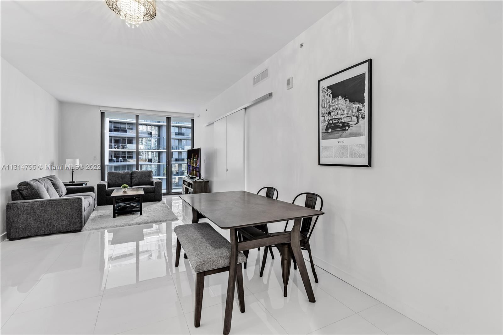 image 1010 Brickell4