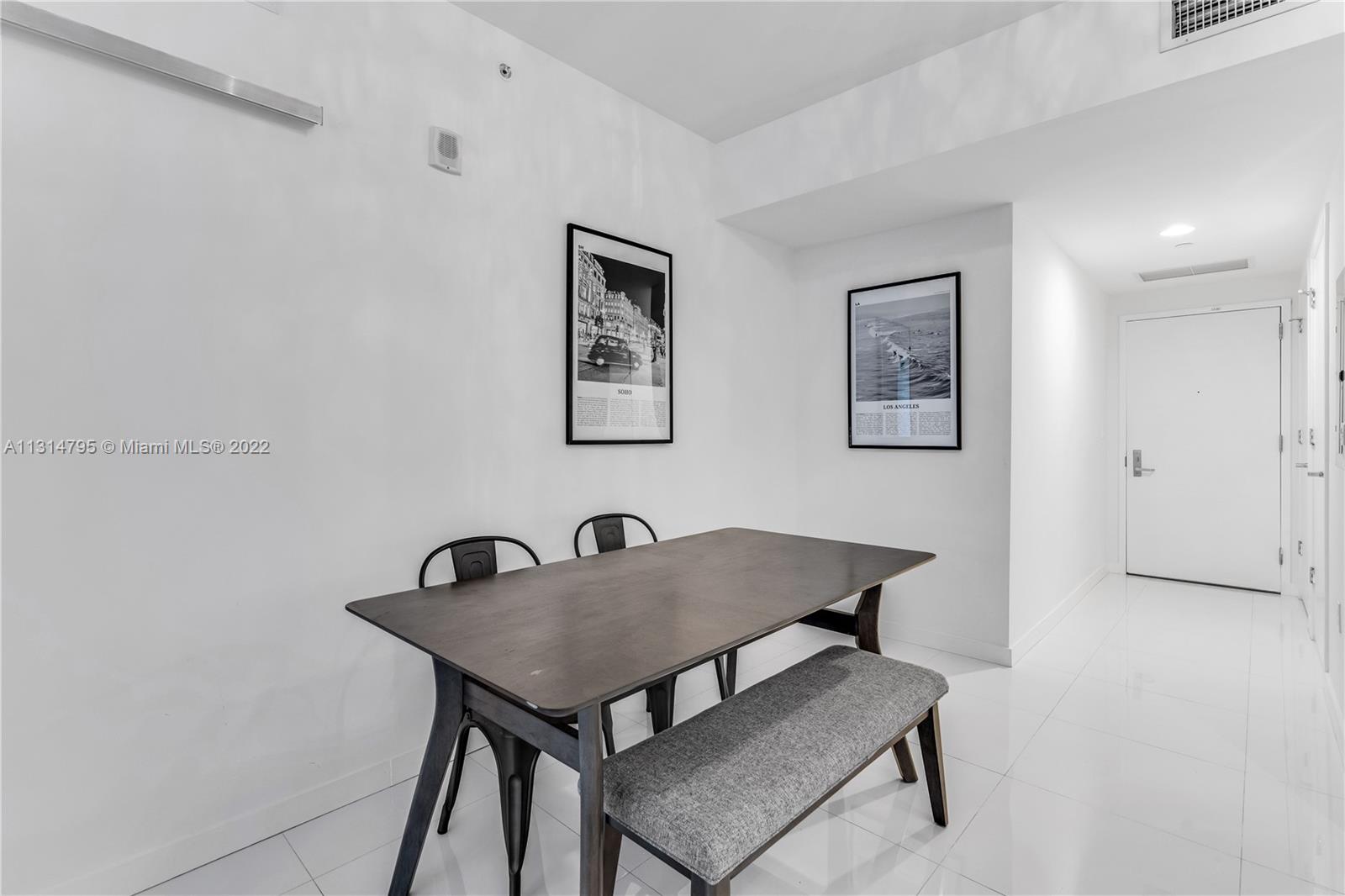 image 1010 Brickell5