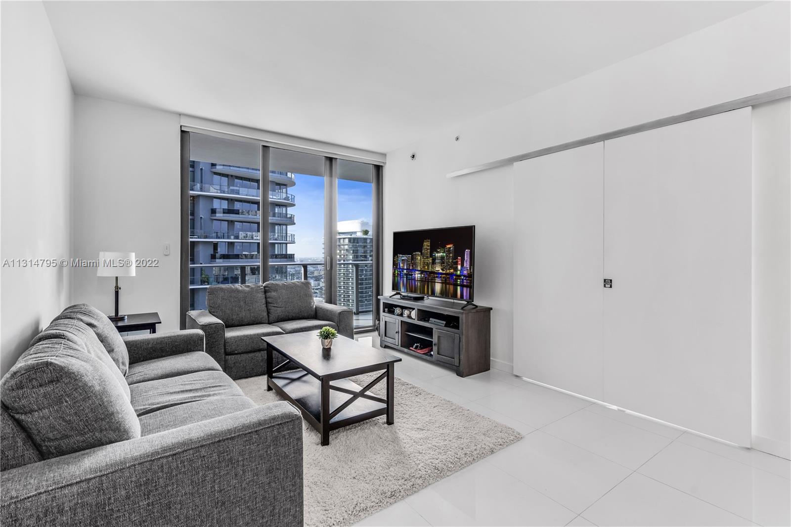 image 1010 Brickell7